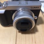カメラと一緒に買うべきもの９選 ちなみに私はGX7MK2を使用しています。
