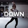 韓国人ダンサーのLiaKim(リア・キム)のおすすめのダンス動画５選
