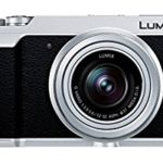 パナソニックのミラーレスカメラ”GX7MK2″を買ったので開封します！ 生まれて初めてのカメラの購入です！