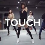 韓国のダンサーMay J Leeのおすすめのダンス動画5選